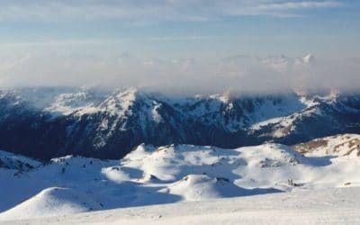 Skiën in Catalonië: La Molina en Masella