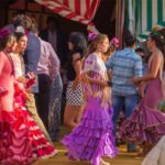 Feria-Abril-Flamenco