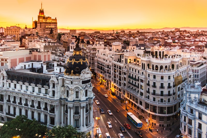 Column: Spaanse woning verkopen? Zo betaal je minder belasting
