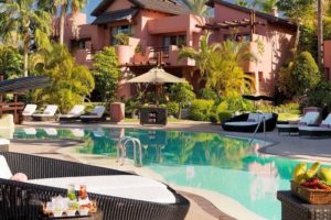 Tenerife-The Ritz-Carlton,-Abama