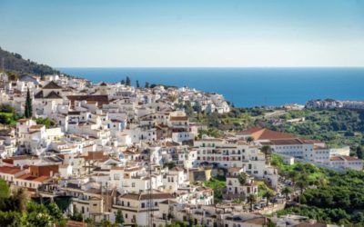 Toeristische verhuur in Andalusië: wat je moet weten