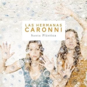 cd-cover-hermanas-caronni