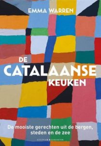 boek-cover-de-catalaanse-keuken