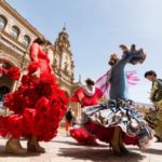 flamenco-danseressen-feestdag