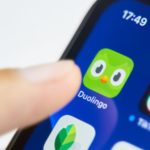 app-duolingo-homescreen-mobiel