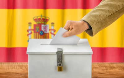 Pedro Sánchez vervroegt de algemene verkiezingen naar 23 juli