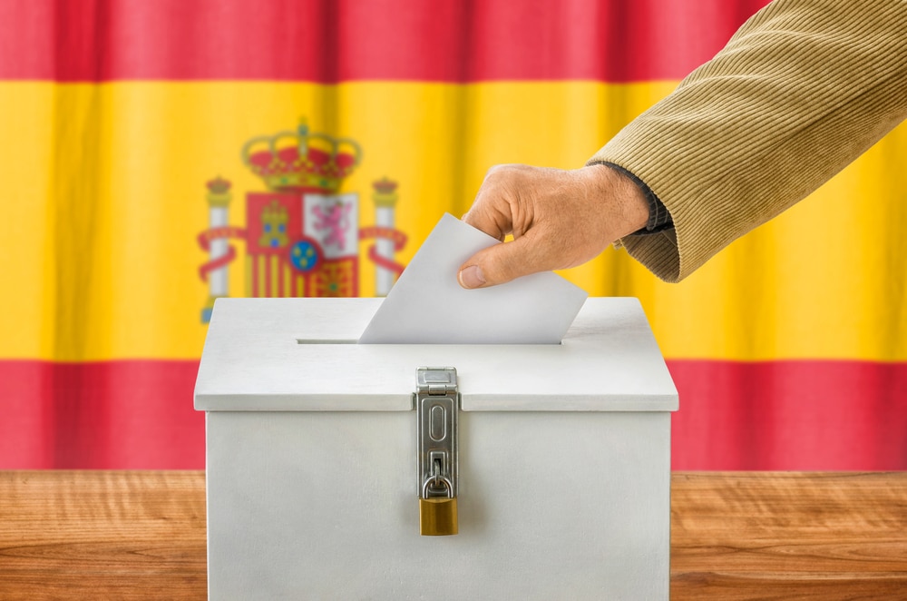 Pedro Sánchez vervroegt de algemene verkiezingen naar 23 juli